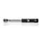 Steelman 1/4" Drive Adjustable Torque Wrench, 30-150 Inch-Pounds 96196-B - alternate 7